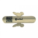 SUP-AUTOCOLLANT-CHAMPAGNE