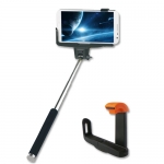 SUP-MONOPODE-SMART-PHONE