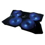 SUP-NB-BSK-NIFLHEIM-4F-BLUE