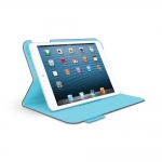 ET-L-FOLIO-iPAD-MINI-GRIS