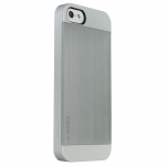 ET-L-COQUE-iPHONE-5/5S-BLANC-DORE