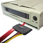 MR-SATA-CNL-125-BE