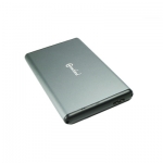 BE-USB3-2613-SIL