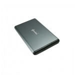 BE-USB3.1-G2-2613-SIL-TYPE-C