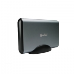 BE-USB3.1-G2-3613-SIL TYPE-C