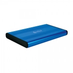 BE-USB3-2519-BL