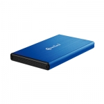 BE-USB3-2621-BL