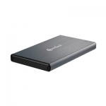 Boîtier externe 2.5'' SATA USB v3.0 2621 SIL Connectland