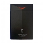 BE-BSK-USB3-GEIRROED-BK-RED