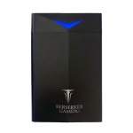 BE-BSK-USB3-GEIRROED-BK-BLUE