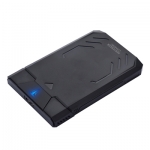 BE-BSK-USB3-VIDAR-ILLU-BK