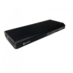 BE-M2-NVMe-BLACK