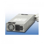 ALIM-FSP-250-601U