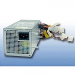 ALIM-FSP-300-602U