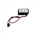 BATT-INTERNE-CR24305BL  