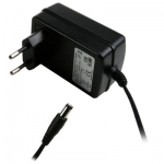 TRANSFO-UNV-12V2A