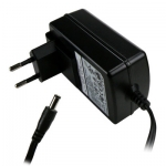 TRANSFO-UNV-12V3A