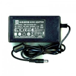 TRANSFO-12V-4A