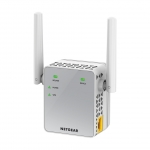 Répéteur WiFi 802.11ac 750 Mbps EX3700 Netgear
