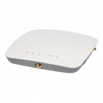 Point d'accès professionnel Wifi 802.11ac 3x3 WAC730-10000S Netgear