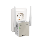Répéteur WiFi 802.11ac EX6120-100PES Netgear