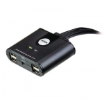 DS-USB-US424-BK