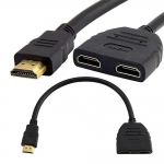 DS-SPLIT-HHDMI-2P-EN-CABLE