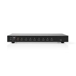 DS-SPLITTER-HDMI-8P 