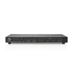 DS-MATRICE-HDMI-4E/2S/+1SPDIF