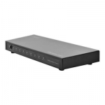 DS-43302-SPLITTER-HDMI-8P