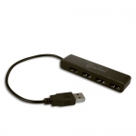 HUB-CNL-USB2-G-CH002-BK