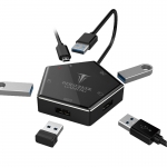 GAME-CONVERTER-BLACK-G1