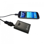 CHG-USB-DX-P111