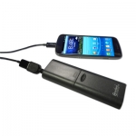 CHG-USB-DX-P112