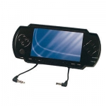 PSP-2EN1-STATION