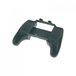 PSP-SUPPORT-MANETTE