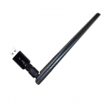 WIRE-SPY-AC1200-USB3-ANT