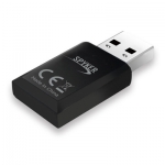 WIRE-SPY-AC1200-USB3.0