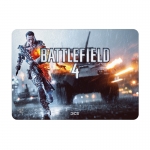 TAPIS-RZ-BATTLEFIELD-4