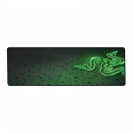 TAPIS-RZ-GOLIATHUS-EXT-SPEED