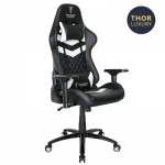SIEGE-BSK-THOR LUXURY-BK-WHITE