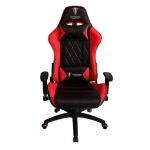 SIEGE-BSK-FORSETI-BK-RED