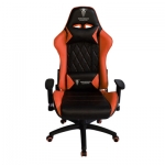 SIEGE-BSK-FORSETI-BK-ORANGE