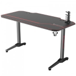 TABLE-BSK-BALDER-140-BK