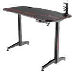 TABLE-BSK-BALDER-140-EL01