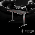 TABLE-BERSERKER-BALDER-140-ELECTRIQ