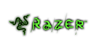 Razer