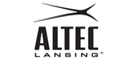 Altec Lansing