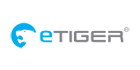 eTiger