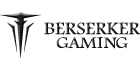 Berserker Gaming